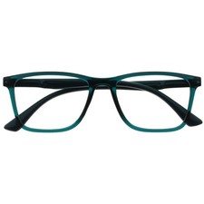 NYX Lunette anti lumiere bleue