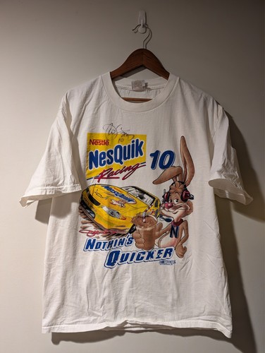 Vintage chase authentics - chase,