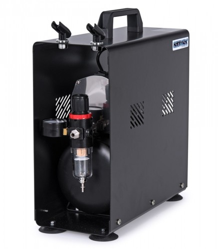 Hobbynox as186a compresseur - hobbynox,