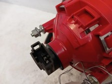 Feu arriere secondaire droit