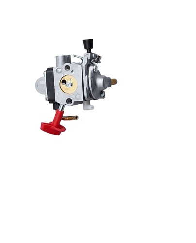 Carburateur stihl 90 - carburateur,