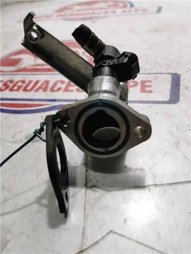Manchon injection honda wing - manchon,