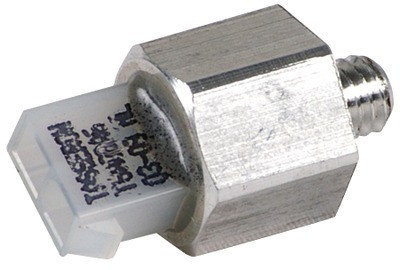 Sonde contact ntc 10k - sonde, 10k-