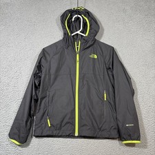 North Face Boys M (10-12)