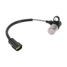 1 Pcs Capteur Vilebrequin