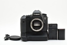 Boîtier pour appareil photo