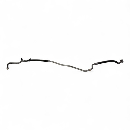 Conduit tube air conditionné - conduit,