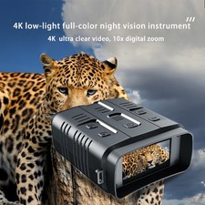 N009 3 pouces TFT écran