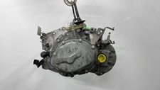 Boite de vitesses PEUGEOT 406
