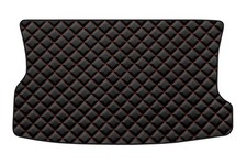 AUTO Tapis de coffres pour