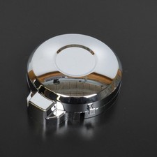 Capot carter cache plastique