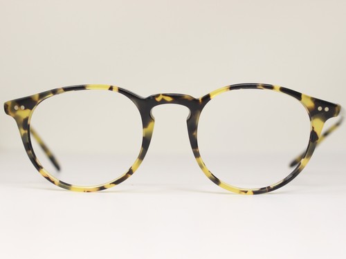 Oliver peoples mod ov5004 - peoples, mod: