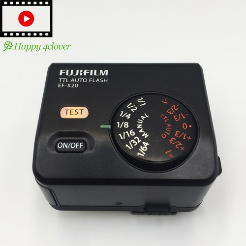 Top mint flash fujifilm - [top,