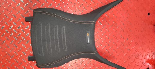 Selle pilote ktm 1290 - pilote,