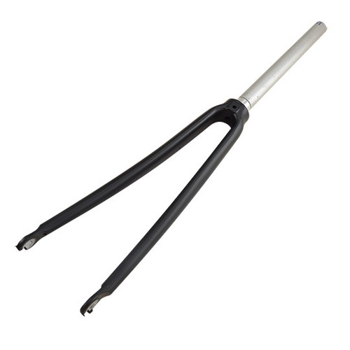 Fourche route 700 alu