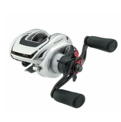 Daiwa 1016hl baitcast - t3,