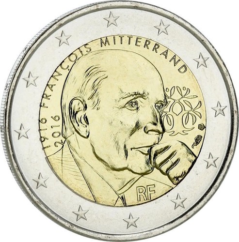 Pièce monnaie euros - pièce,