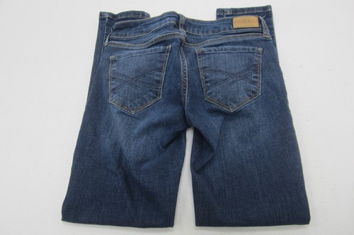 Mint aeropostale size 26 - 00,