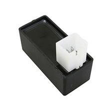 CENTRALE ELECTRONIQUE-CDI