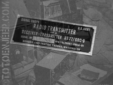 PLATE PLAQUETTE PLAQUE POSTE