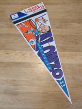 Fanion Wincraft NBA Vintage