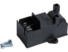 Allumeur Viessmann - 7835633