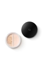 Unlimited Long Lasting Matte