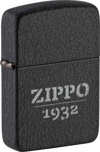 Zippo original briquet 1941 - zippo,