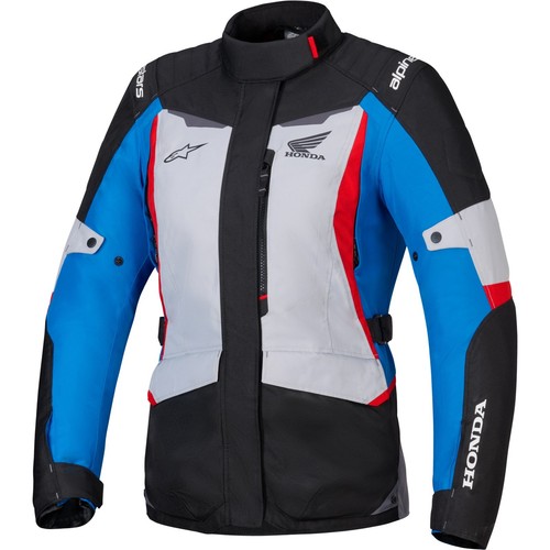 Veste moto femme - veste,