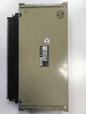 YAGC08H   HITACHI Automate Programmable