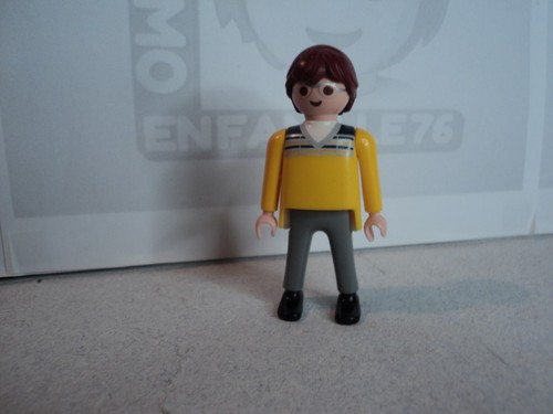Playmobil vintage dollhouse - playmobil,