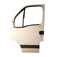 RENAULT Mascott 2E Série