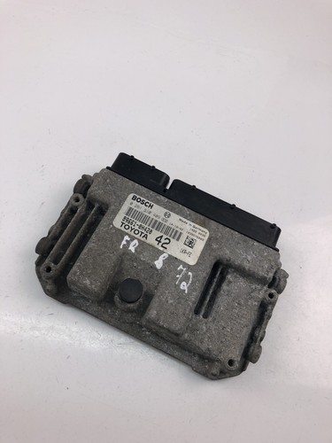 Fr872 toyota moteur unité - toyota,