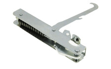 CHARNIERE GAUCHE pour