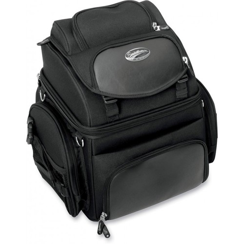 Saddlemen 1800 transport - saddlemen,