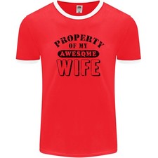 Property Of My Excellent Femme