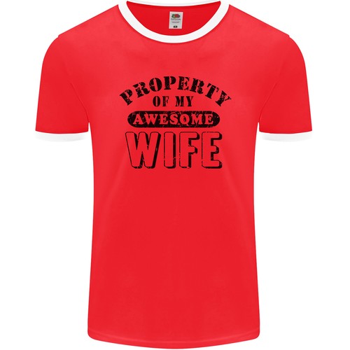 Property excellent femme - property,