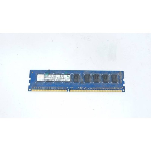 Hynix mémoire ram - hynix,