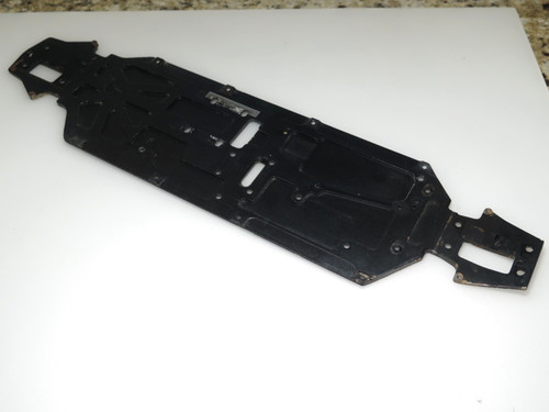 1118 team losi tlr 8ight - losi,