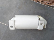 Solénoïde Machine A Coudre Peut Être Juki?