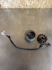 Allumage Rotor Stator Yamaha Neos Mbk Oveto 50 4t 2008-2016