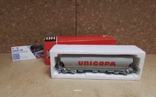 JOUEF HO. REF 6541. WAGON SNCF