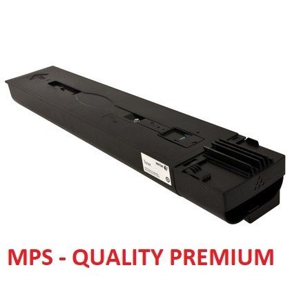 Toner dc700bk noir qualité - toner,