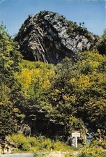 39-LE CHAPEAU DE GENDARME-N�3507-D/0275