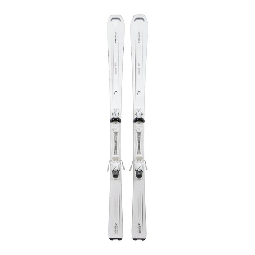 Ski occasion head absolut joy - absolut,