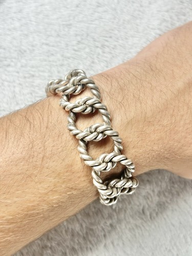 Rare beau bracelet - beau,