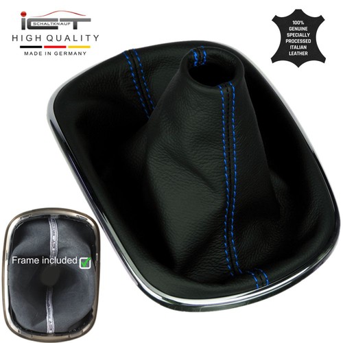 Ict soufflet levier vitesse - ict,