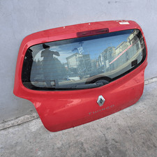 901009346R Porte arrière