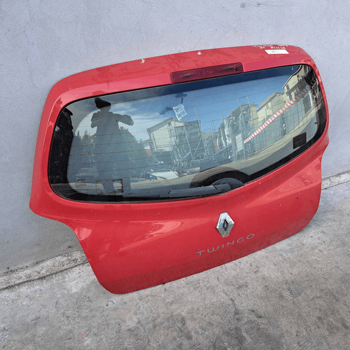 901009346r porte arrière - porte,