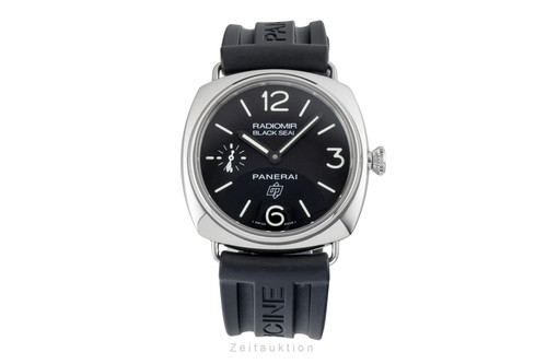 Montre pour homme - , panerai